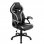Mars Gaming MGC118 Cadeira Gaming Branca