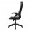 Mars Gaming MGC118 Cadeira Gaming Branca