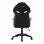 Mars Gaming MGC118 Cadeira Gaming Branca