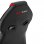 Mars Gaming MGC118 Silla Gaming Roja
