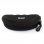 Gafas Gaming Protección UV
