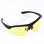 Gafas Gaming Protección UV