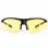 Gafas Gaming Protección UV