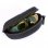Gafas Gaming Protección UV