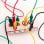 Makey Kit de Invención