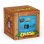 Crash Bandicoot Big Box