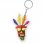 Crash Bandicoot Big Box