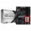 AsRock AM4 X470 Master SLI