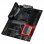 AsRock AM4 X470 Master SLI