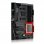 AsRock AM4 X470 Master SLI