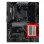 AsRock AM4 X470 Master SLI