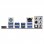 AsRock AM4 X470 Master SLI