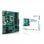 Asus PRIME B360M-C