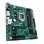 Asus PRIME B360M-C
