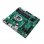 Asus PRIME B360M-C