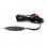 Cuffie Tacens AH118