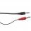 Cuffie Tacens AH118