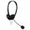 Cuffie Tacens AH118