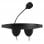 Cuffie Tacens AH118