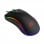 Mars Gaming MM218 Óptico Ratón Gaming 10000DPI
