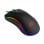 Souris de jeu optique Mars Gaming MM218 10000DPI