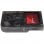 Mars Gaming MRB 2" Consola Pórtatil Retro Negra