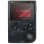 Mars Gaming MRB 2" Consola Pórtatil Retro Negra