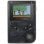 Mars Gaming MRB 2" Consola Pórtatil Retro Negra