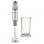 Moulinex Quickchef 1000 W Cinzenta