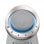 Moulinex Quickchef 1000 W Cinzenta