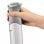 Moulinex Quickchef 1000 W Cinzenta