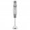 Moulinex Quickchef 1000 W Cinzenta