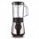 Moulinex Blend & Go LM1B1D10 Batidora de Vaso