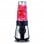 Moulinex Blend & Go LM1B1D10 Batidora de Vaso