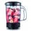 Moulinex Blend & Go LM1B1D10 Batidora de Vaso
