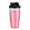 Moulinex Blend & Go LM1B1D10 Batidora de Vaso