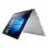 Lenovo Yoga 720-13IKB i5-8250U/8GB/256GB SSD/13.3" Táctil Plata