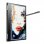 Lenovo Yoga 720-13IKB i5-8250U/8GB/256GB SSD/13.3" Táctil Plata