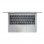 Lenovo Yoga 720-13IKB i5-8250U/8GB/256GB SSD/13.3" Táctil Plata