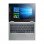 Lenovo Yoga 720-13IKB i5-8250U/8GB/256GB SSD/13.3" Táctil Plata