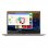 Lenovo Yoga 920-13IKB i5-8250U/8GB/512GB SSD/13.9" Táctil Bronce