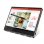 Lenovo Yoga 920-13IKB i5-8250U/8GB/512GB SSD/13.9" Táctil Bronce