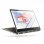 Lenovo Yoga 920-13IKB i5-8250U/8GB/512GB SSD/13.9" Táctil Bronce