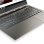 Lenovo Yoga 920-13IKB i5-8250U/8GB/512GB SSD/13.9" Táctil Bronce