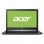 Acer Aspire 5 A515-51-55XE Intel Core i5-8250U/8GB/256GB SSD/15.6"