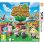 Animal Crossing New Leaf - Welcome amiibo 3DS Selects