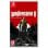 Wolfenstein 2: The New Colossus Nintendo Switch
