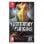 Yesterday Origins Nintendo Switch