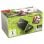 Nintendo New 2DS XL Verde Lima + Mario Kart 7 (preinstalado)