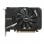 MSI Radeon RX 550 AERO ITX 4G OC GDDR5